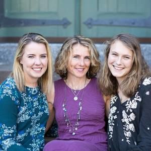 Meet your Posher, Judy